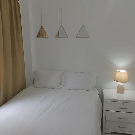 Comfortable 3-Bedroom Apartment, Close To The American Consulate 과야킬 외부 사진